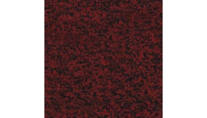 karpet roll merek granito