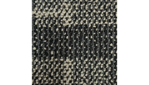 karpet roll merek hammer