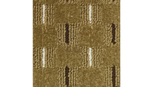 karpet roll merek legend