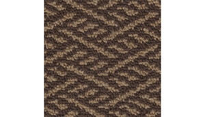 karpet roll merek lotus