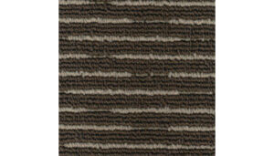 karpet roll merek magenta