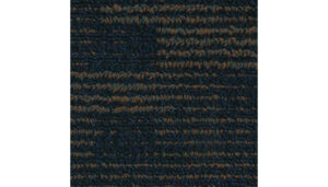 karpet roll merek martel