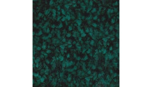 karpet roll merek monaco