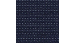 karpet roll merek new tango