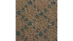 karpet roll merek platinum