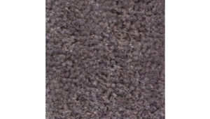 karpet roll merek rossini 2