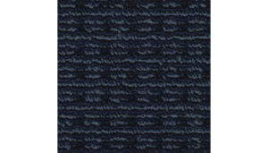 karpet roll merek spring