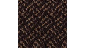 karpet roll merek tetra