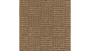 karpet roll merek trojen