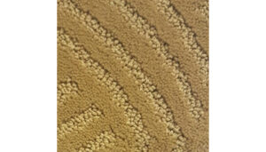 karpet roll merek windmill