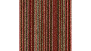 karpet tile merek accent