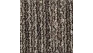 karpet tile merek amazon