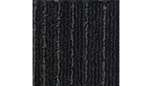 karpet tile merek art sign