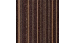 karpet tile merek beta