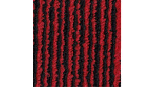 karpet tile merek broom tide