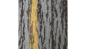 karpet tile merek como