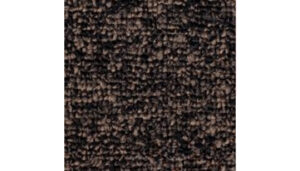 karpet tile merek esquire