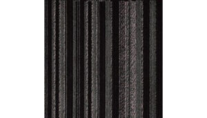 karpet tile merek fast forward