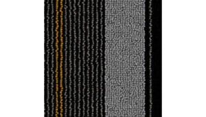 karpet tile merek gravity