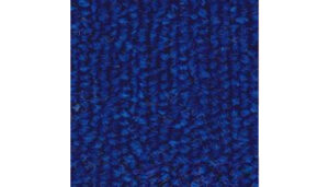 karpet tile merek maxwell