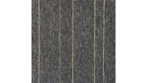 karpet tile merek milan