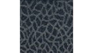 karpet tile merek omega