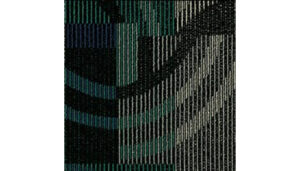 karpet tile merek omicron