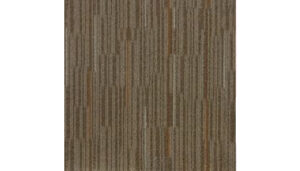 karpet tile merek pro astral