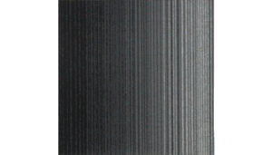 karpet tile merek pro aurora