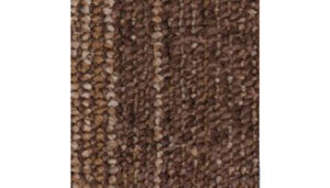 karpet tile merek pro avatar