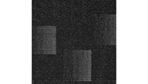 karpet tile merek puzzle