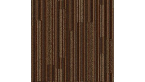 karpet tile merek spirit