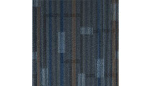 karpet tile merek splash