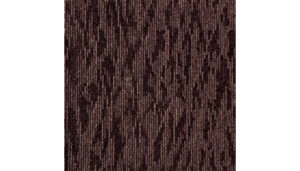 karpet tile merek strand