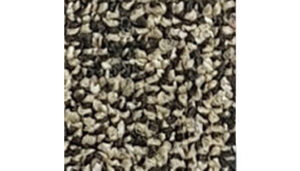 karpet tile merek venice