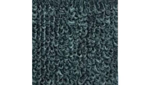 karpet tile merek victory 3