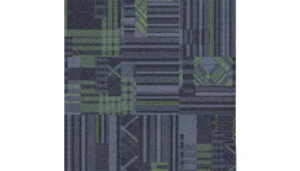 karpet tile merek vox flor new