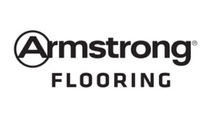 logo armstrong