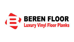 logo beren floor