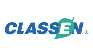 logo classen
