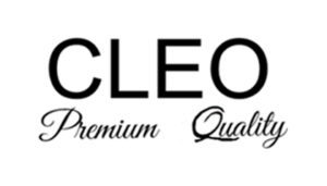 logo cleo