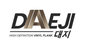 logo daeji