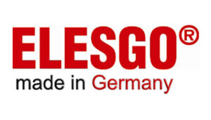 logo elesgo