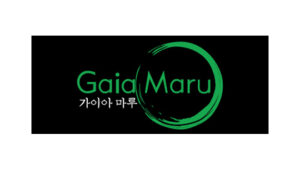 logo gaiamaru