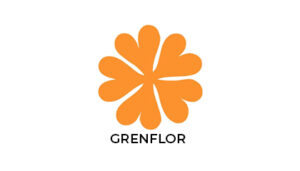 logo grenflor