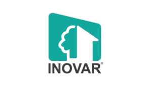 logo inovar