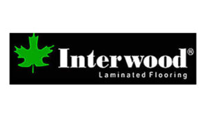 logo interwood