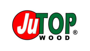 logo jutop wood