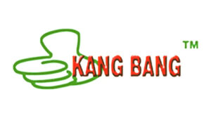 logo kang bang
