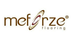 logo meforze